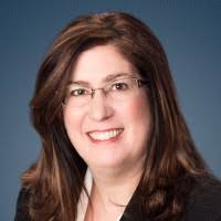 200+ "Elizabeth Mack