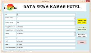 7 contoh pertanyaan #interview di bidang perhotelan bagi kamu yang sedang persiapan dalam menghadapi interview kerja di hotel. Http Eprints Polsri Ac Id 5622 8 Daftar 20pertanyaan Pdf