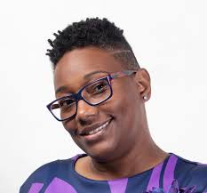 Tips for Working Parents to Successfully Homeschool