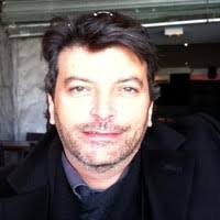 20+ "Jean Dayan" profiles