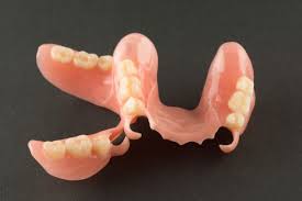 Image result for dentures
