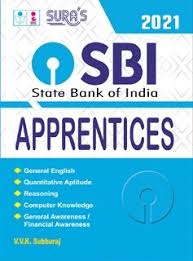 India's retail inflation rose less than expected in june, strengthening the view that the central bank could keep policy rates at current levels to support an economy hit hard by two strong waves. Sbi State Bank Of India Apprentices Exam Books Sura Books