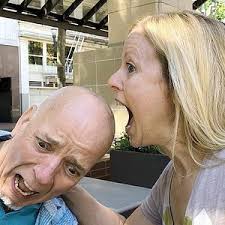 The Blue Butterfly Boutique