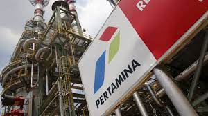 30 tahun kerja di pertamina, ignatius tallulembang sosok yang di pecat. The Chain End Of Pertamina Eni Deal Highlights Leakage Risks In Indonesian Biofuels Market Chain Reaction Research Sustainability Risk Analysis