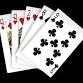 EUCHRE GAME NIGHT!!!