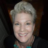 Liz Nutter's Instagram, Twitter & Facebook