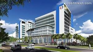 This opens in a new window. Working At Kpj Batu Pahat Specialist Hospital Company Profile And Information Jobstreet Com Malaysia