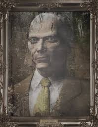 Queen Leech (Resident Evil) Respect Thread