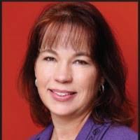 Karen Kean's Instagram, Twitter & Facebook