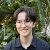 1600+ "Rabideau" profiles