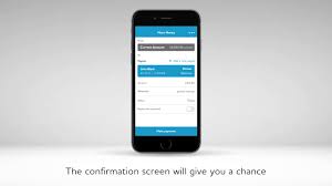 Visit our yorkshire bank help centre. How To Make A Payment Yorkshire Bank Youtube