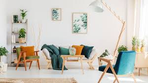 Credit card / eftpos facilities available. 11 Of The Best Homewares Stores In South East Queensland