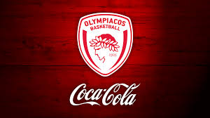 Σπατουλασ γεωργιοσ α αντι/δροσ : Nea Olympiacos Bc