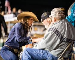 Draft kristi noem for president. Governor Kristi Noem On Twitter Last Night Was One I Will Never Forget The Bull Bash Is An Event That Honors A Sd Tradition But More Importantly Honors Veterans Last Night S Event