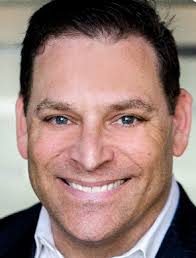 MTI America Names Sam Hillman VP of Sales and Account Management| Workers  Compensation News