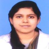 Bangladesh Medical Association (BMA) Final List of General Member-1579  (1401501-1403079) 14. BMA Dhaka City Branch