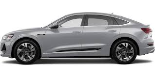 Image result for Florett Silver 2022 E-Tron