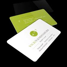 800 x 800 17 0. Business Cards Design Print Creative Plastic Cards