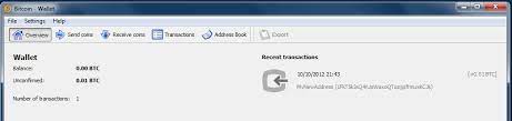 Help How To Import Private Keys In Bitcoin Core 0 7 Bitcoin Wiki