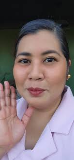 Pepdose by zmz Family time ❤️ thank you Mia Salonga for spending time with  us nila Katrina Jumaquio Hazel Cheffy Kosa 🩵🩵🩵