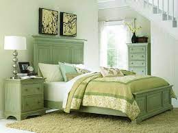 Tranquil Bedroom Green Bedroom Furniture Bedroom Furniture Sets Bedroom Green