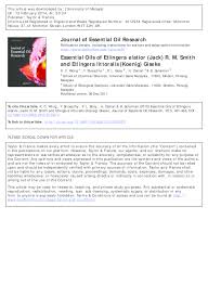 Image result for Eriocephalus luederitzianus