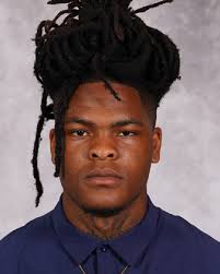 Hagerty Family Head Football Coach Top Storylines