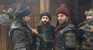 Urdu Language Youtube Channel Of Resurrection Ertugrul Tops 10m Subscribers Daily Sabah