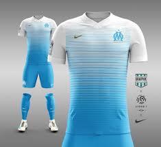 Wikipedia is a free online encyclopedia, created and edited by volunteers around the world and hosted by the wikimedia foundation. Marseille Graphic Untd Graphicuntd Twitter Sports Jersey Design Sport Shirt Design Sports Tshirt Designs