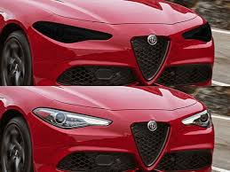 Image result for Magnet Black 2017 Alfa-Romeo
