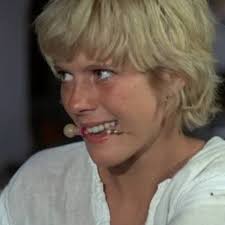 beatriz vasconcelos's profile • Letterboxd