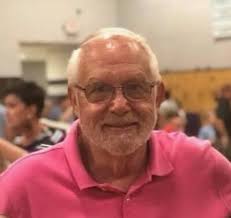 John LeRoy Catron Obituary