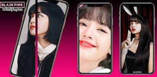 Blackpink wallpaper is used to set wallpaper for blackpink members. Lisa Blackpink Wallpaper Wallpaper 2021 On Windows Pc Download Free 1 1 Com Top Cutewallpaper Wallpaper Blackpink Blackpinkwallpaper Lisa Free