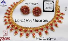 Pin By Kavithasrinivas49 Kavithasrini On Jewellery In 2020 Gold Jewelry Fashion Gold Jewellery Design Necklaces Gold Jewellery Design