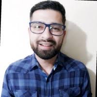 50+ perfiles de «Mario Cabrera»