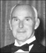 Stephen Sutton Obituary