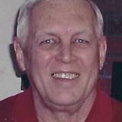 Lafond Family Obituaries