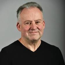 New proposal for state pension uprating: "living standards lock"