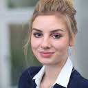 Dehne aus Dresden in der Personensuche von Das Telefonbuch