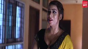 Free HD Web series of sundara bhabhi Porn Video