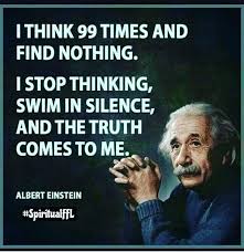 Pin By Islam Elwany On Quoted Einstein Quotes Genius Quotes Einstein