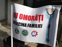Societatea naţională pentru medicina de familie (snmf) anunţă că, în cursul zilei de miercuri, în faţa guvernului, va fi organizat un protest. Protest Al Medicilor De Familie Facem Mai Mult Munca Unui FuncÅ£ionar Decat Pe Cea A Doctorului GrevÄƒ GeneralÄƒ In 15 Noiembrie Foto