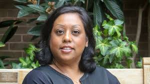 Meeting Professionals to Watch 2023