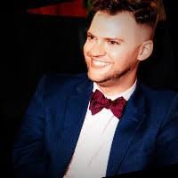 James Mesich's Instagram, Twitter & Facebook