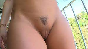 Users rated the perfectly tight asa akira videos as very hot with a 79.66% rating, porno video uploaded to main category: Asa Akira Demonstrates Her Sexy Trimmed Pussy And Round Ass 3 Movs Mobile