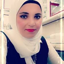 Manal Salem (meno_e12)