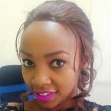 Cmatch is a free, clean and safe christian dating site where singles from all over the world meet for love, courtship, friendship and fellowship. Register Our Marriage In Kenya Kenya Forum