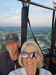 We were Everything is Awesome first !