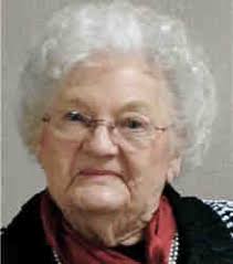 The Descendants Anton Averkamp