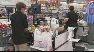 Charles county and jefferson county, missouri and to nearby illinois residents. Schnucks Some Customers Impacted By Card System Glitch Ksdk Com